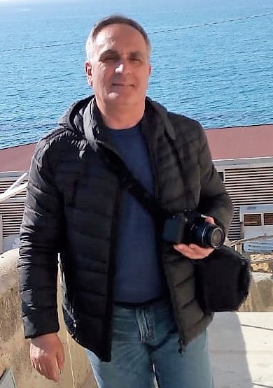Salvatore_Martilotti