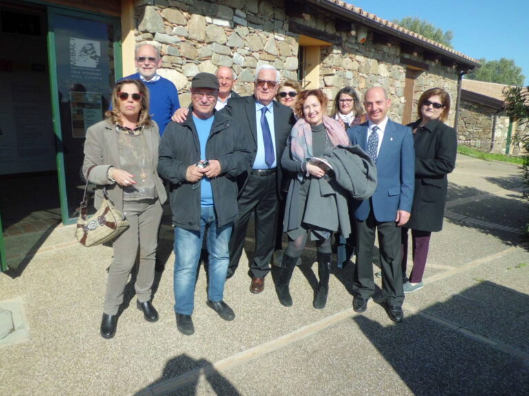 broglio