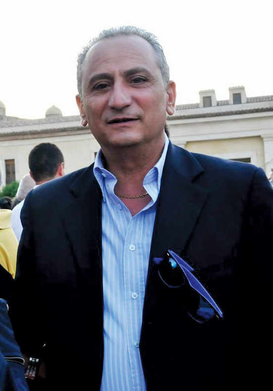 brunofranco