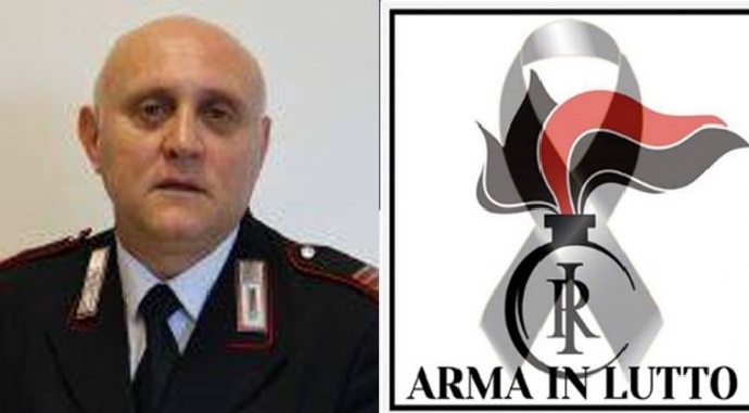 carabiniere-ucciso