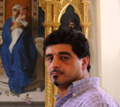 caravettalfonso