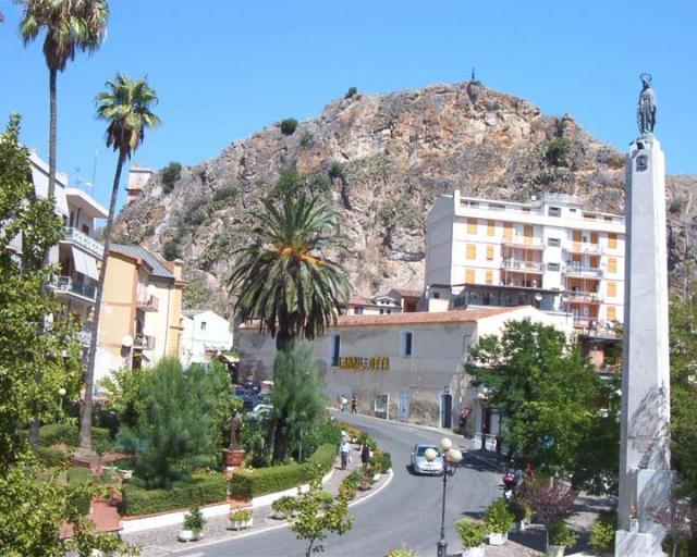 cassanojonio