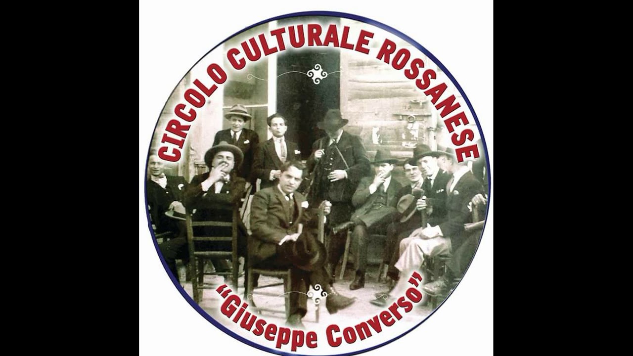 circoloculturale