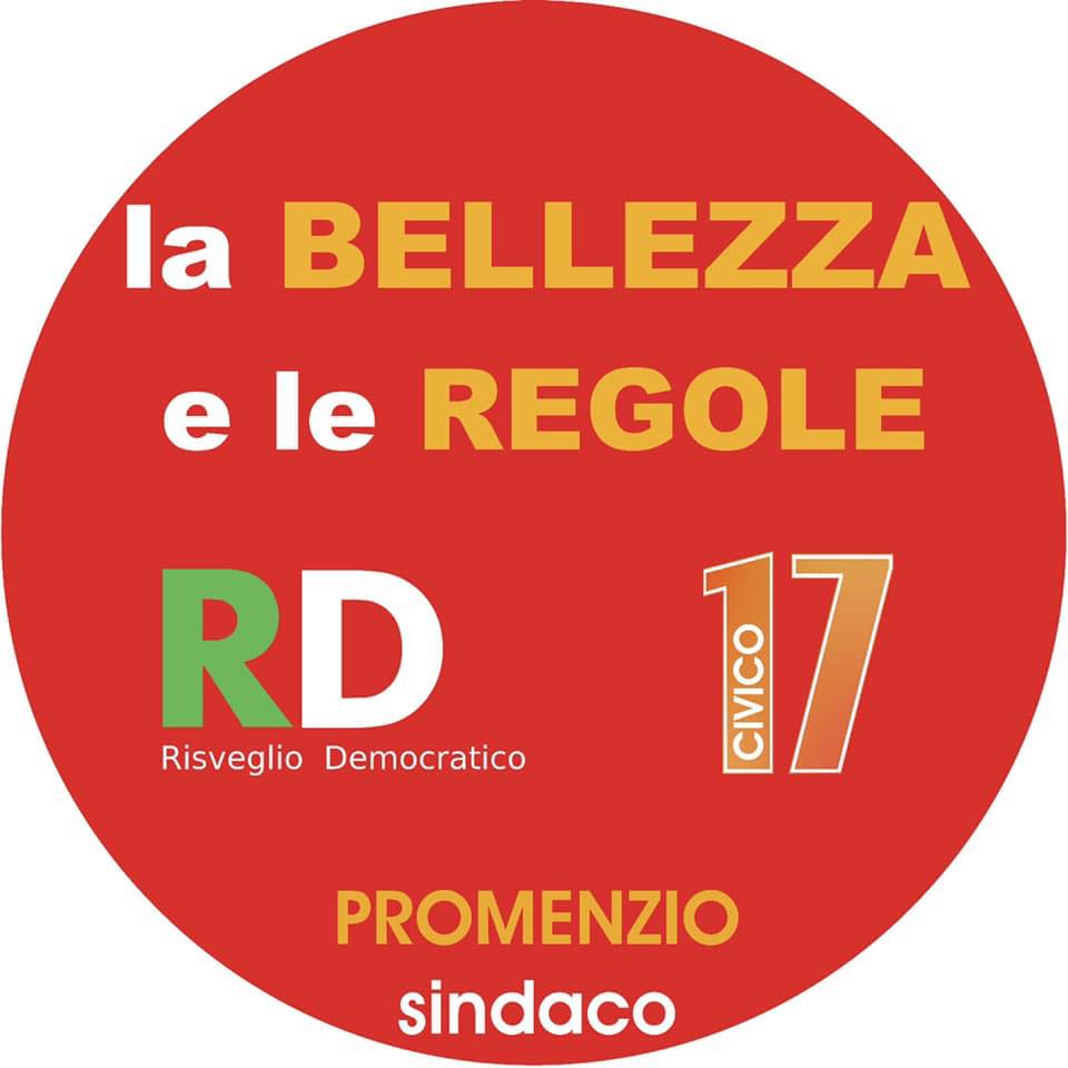 civico17