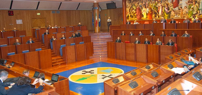 consiglio_regionale_calabria_