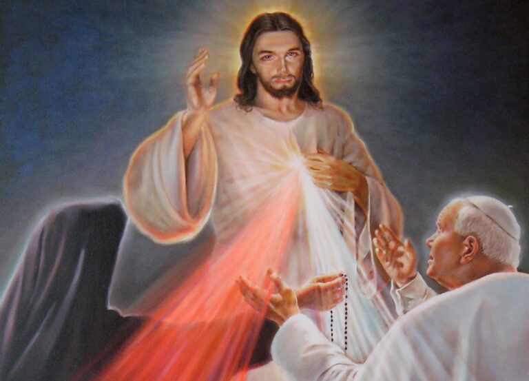 divinamisericordia