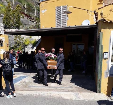 funerale-romina-iannicelli