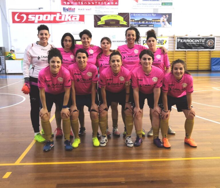 futsal_coros