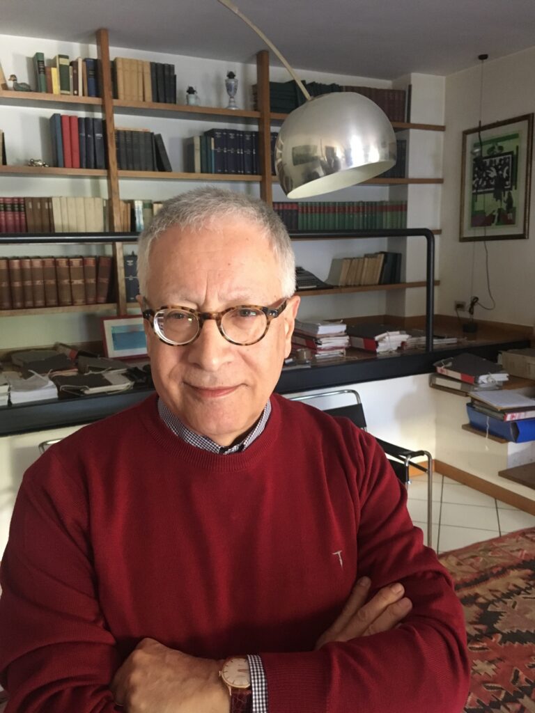 giulioiudi
