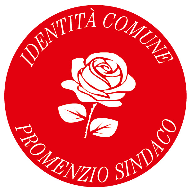 identitcomune