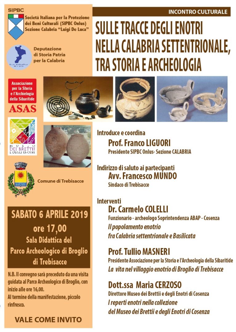 locandina_Enotri