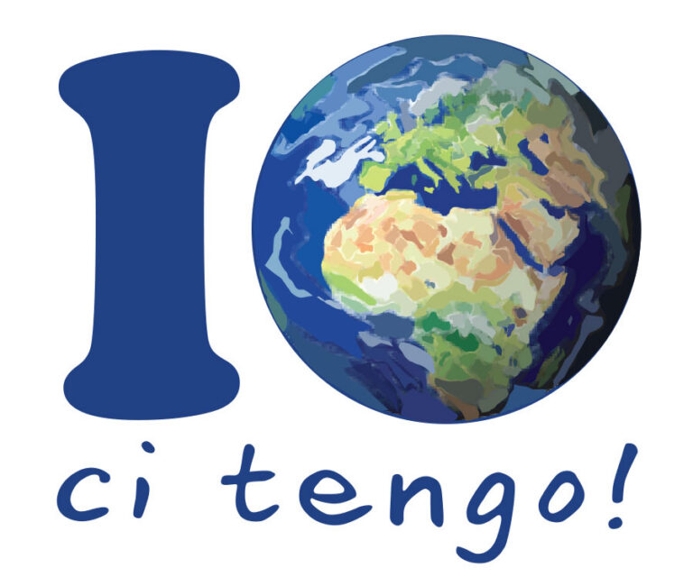mondialeterra