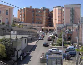 ospedale-corigliano-c-3