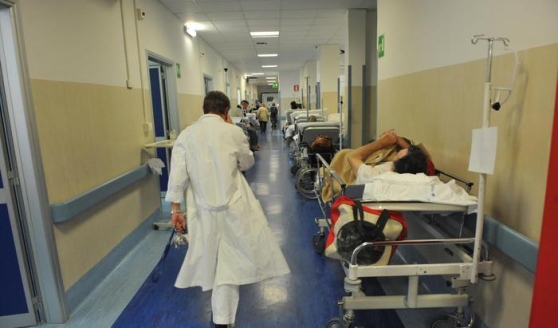 ospedale