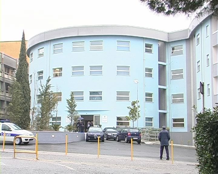 ospedalecastrovillari
