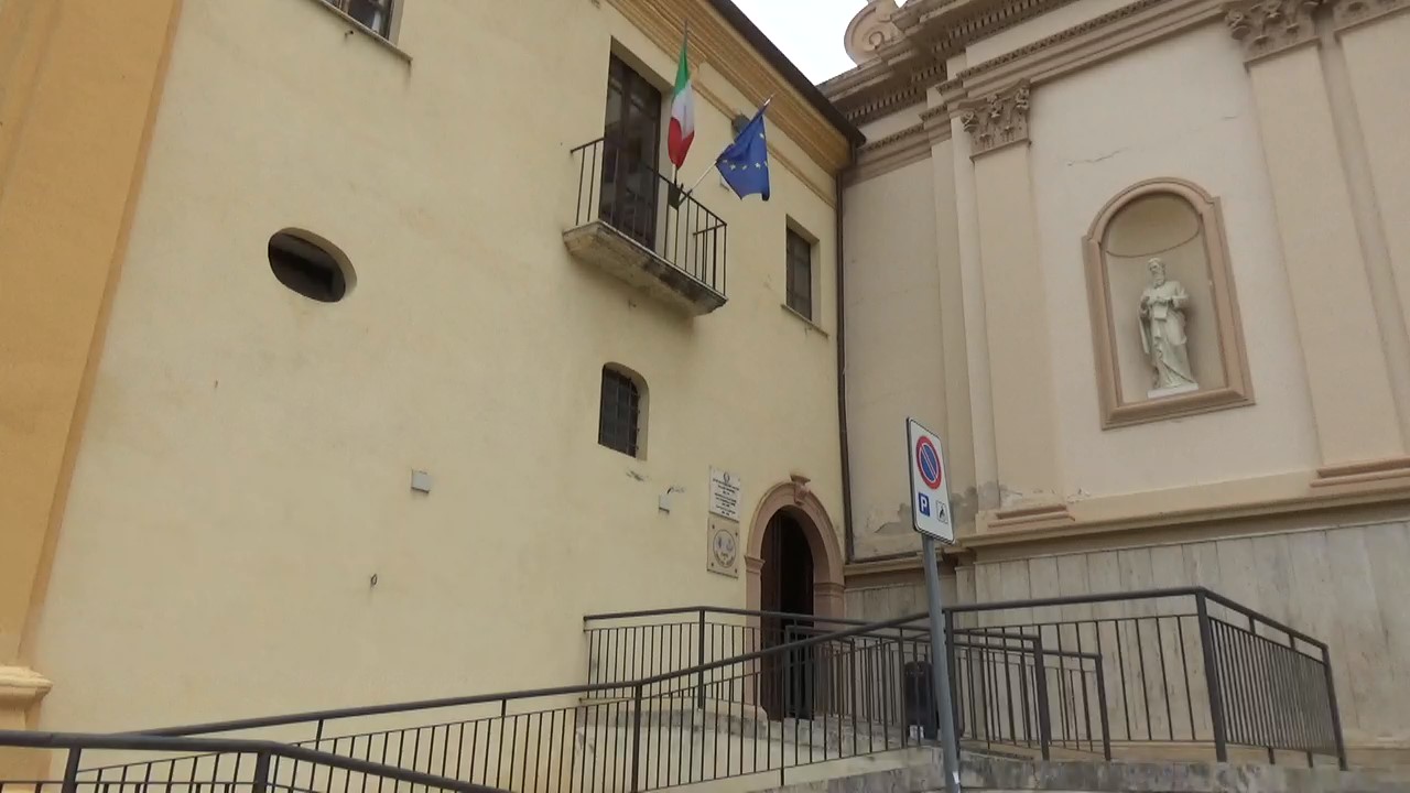 palazzo-garopoli