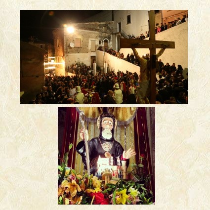 pasasione
