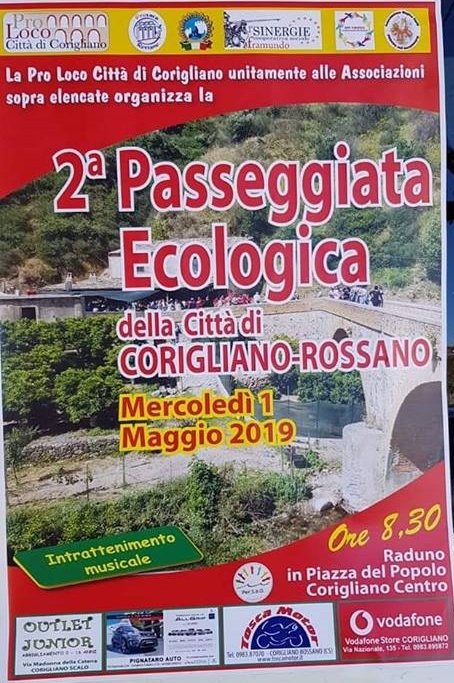 primo_maggio