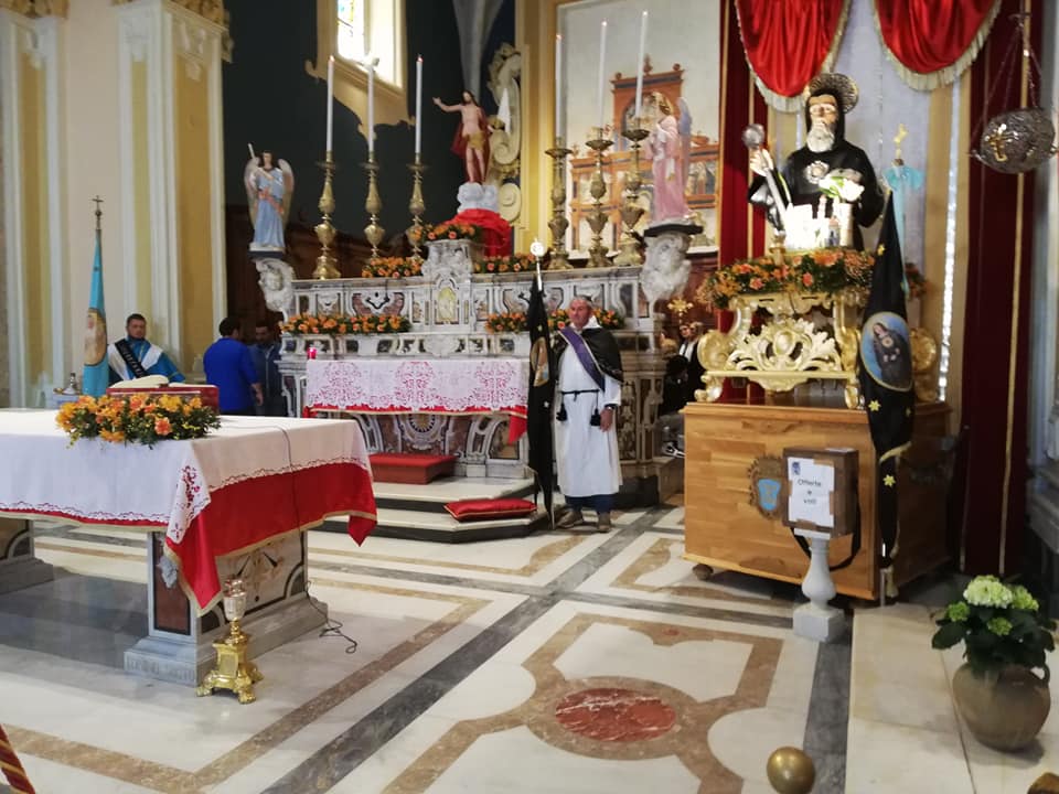 sanfrancesco1