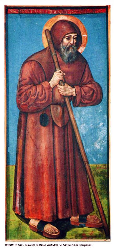 sanfrancescoeffige