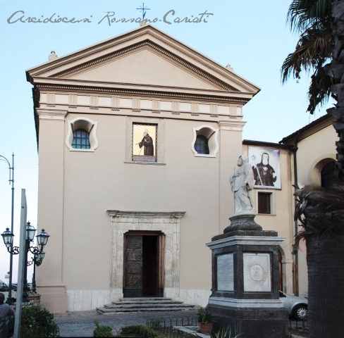 santuario