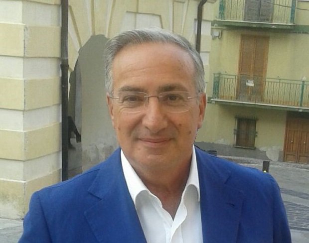 schiavelli_antonio