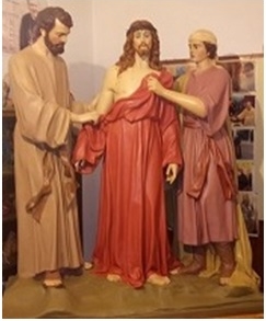 simulacro