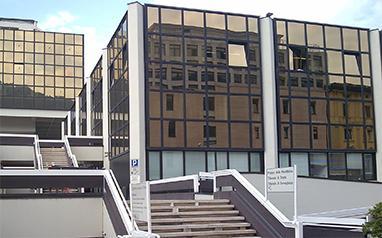 tribunaletrento