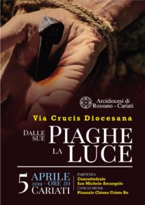 viacrucis