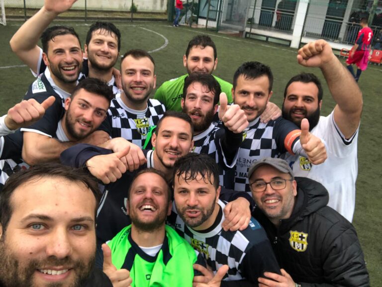 Asd_Nuova_Fabrizio_C5_promossa_in_C-2