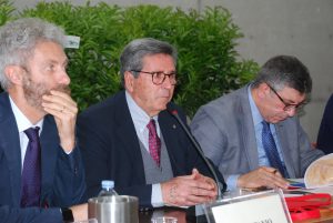 Capitanio-Cumino-Giovinazzo