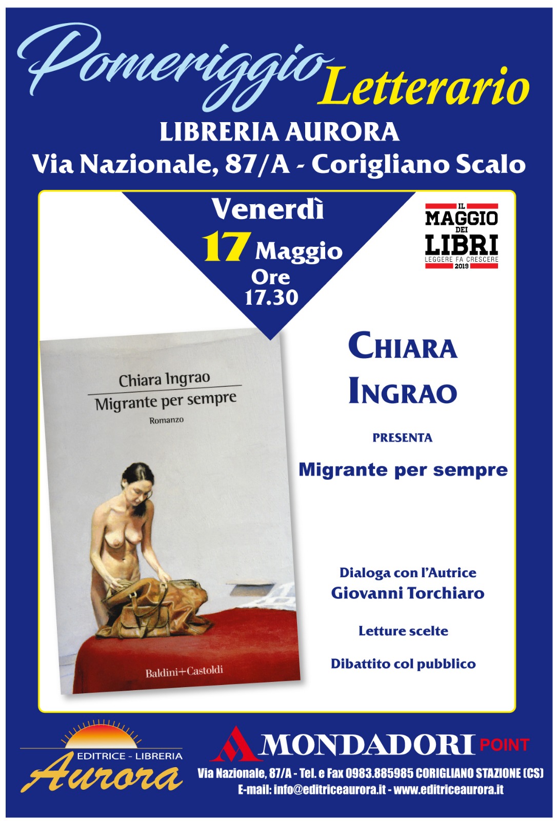 Chiara_Ingrao_17_maggio