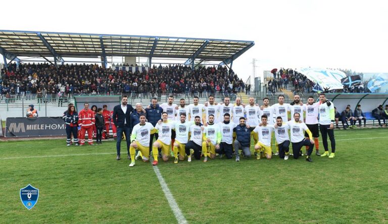 Corigliano_Cal_Calcio_07_04_19