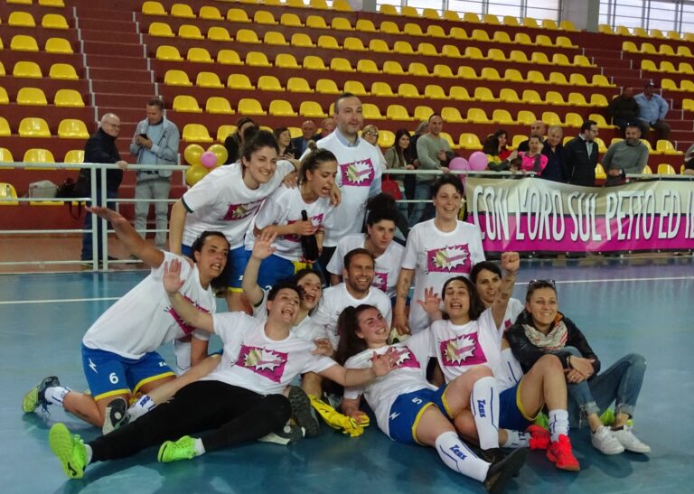 Festeggiamenti_Promozione_A-2_CoRos_14_05_19