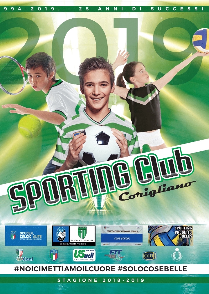 Foto_Copertina_Almanacco_Sporting_Club_1994-2019