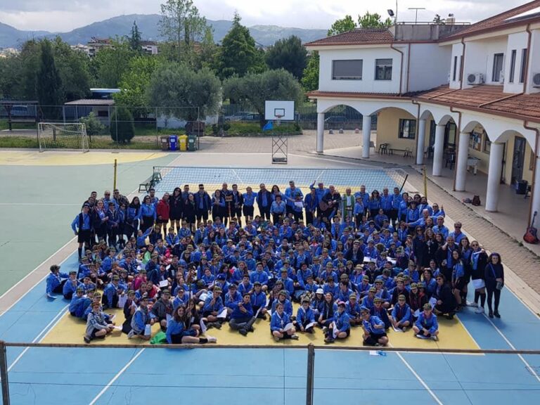 Foto_Scout