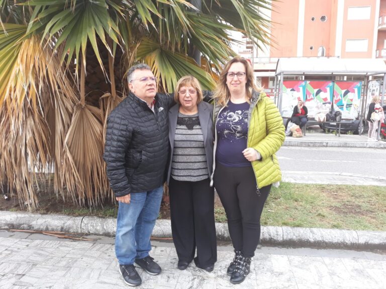 Foto_familiari_con_la_Cassalia