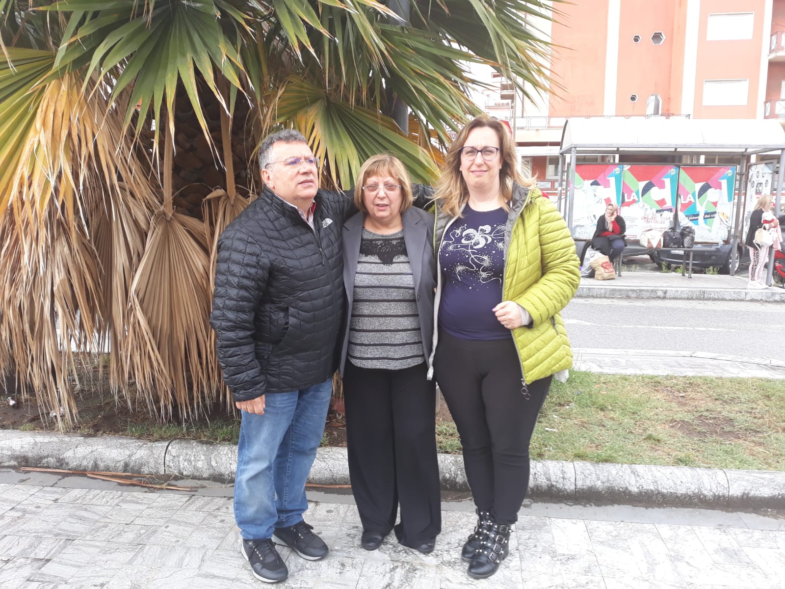 Foto_familiari_con_la_Cassalia