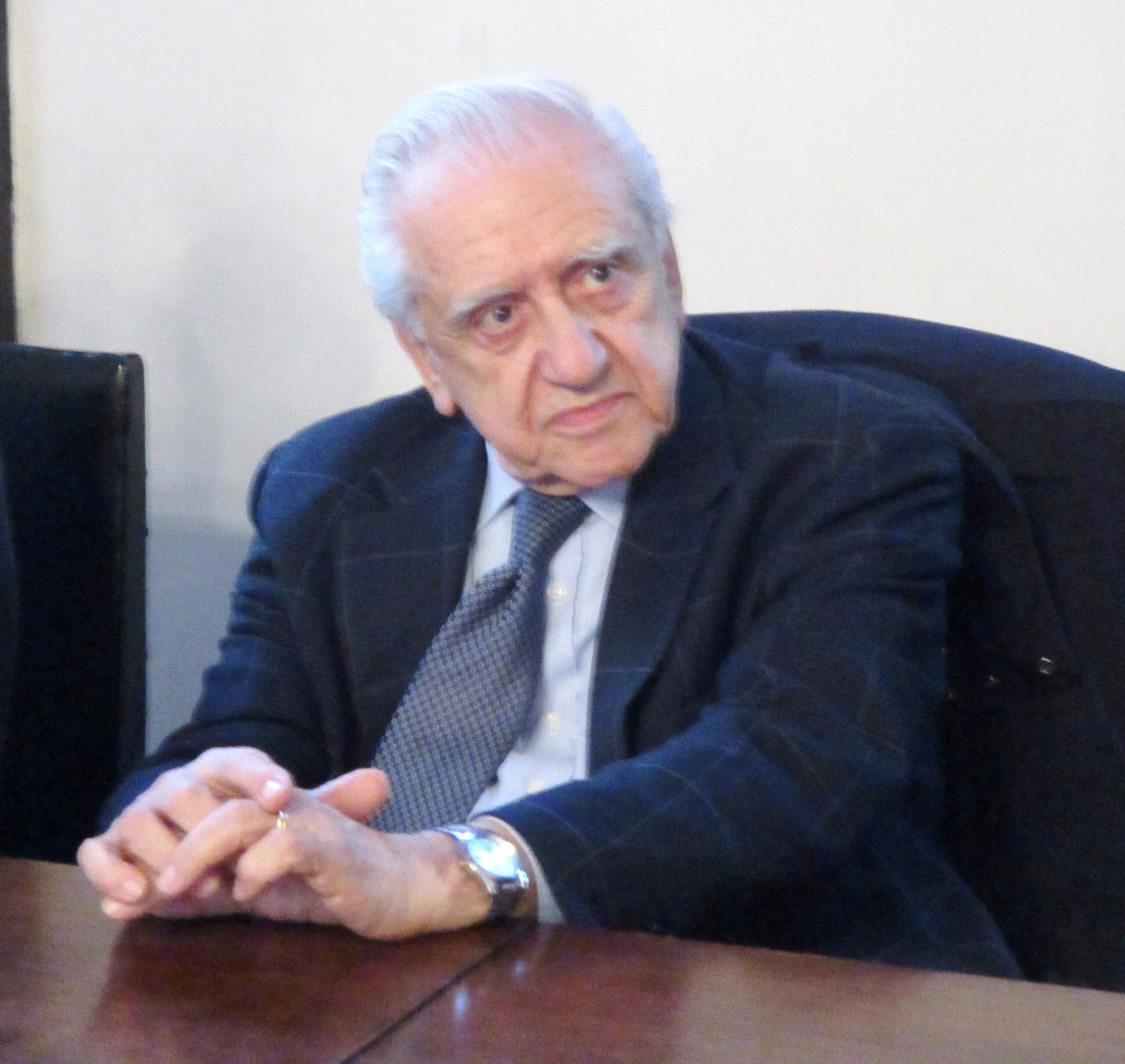 Francesco_Sabatini