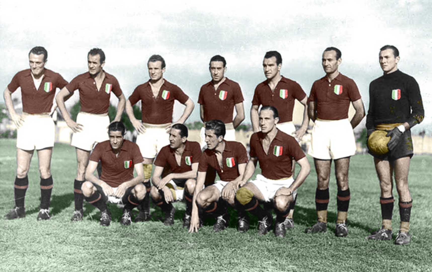 Grande_Torino