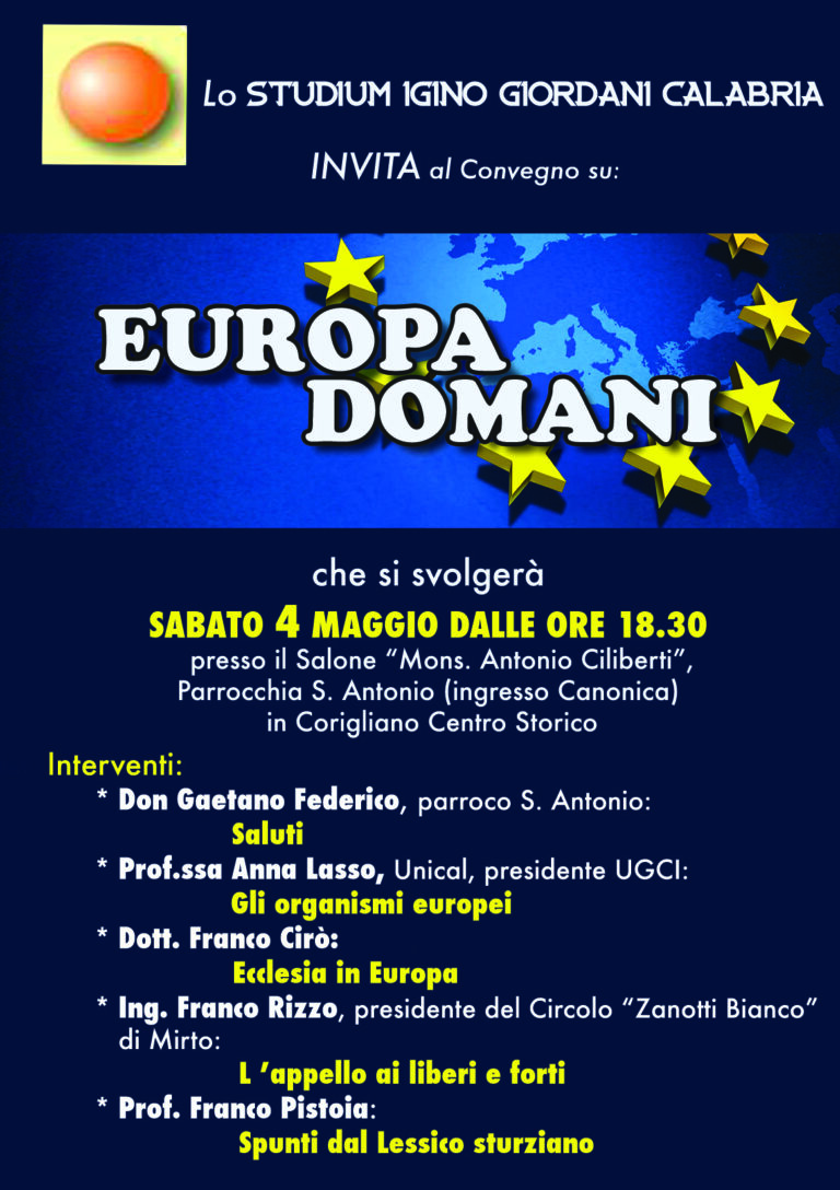 INVITO_4_maggio