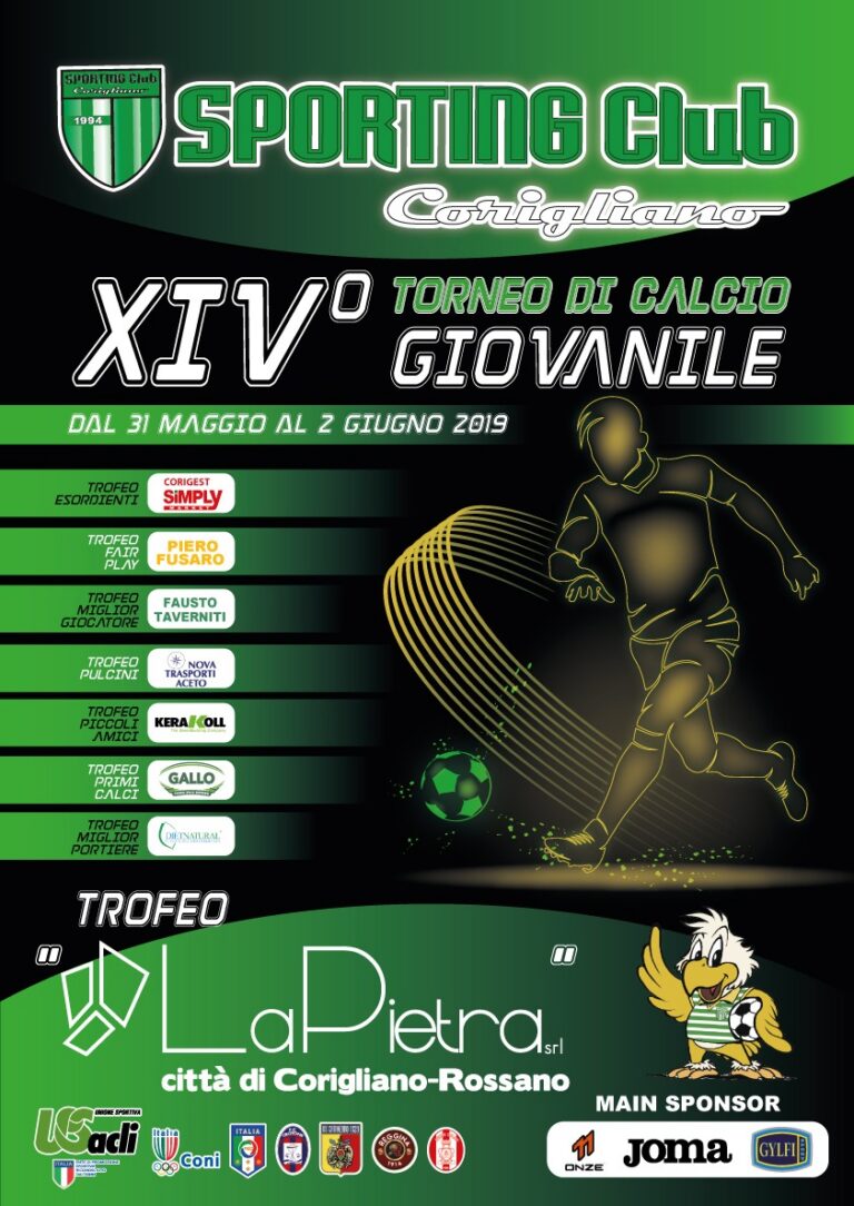 Locandina_14_Edizione_Citt_di_Corigliano-Rossano_2019