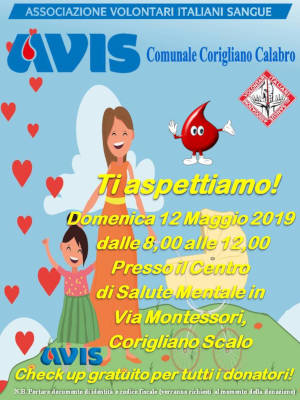 Locandina_Donazione_12_05_2019