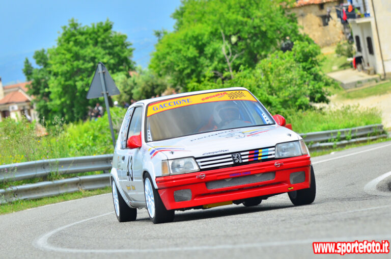 Luzzi_slm_19-05-19_-1281