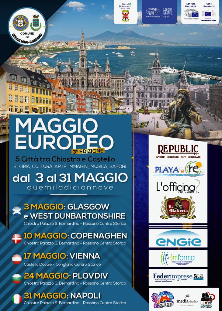 MAGGIOEUROPEO-LOCANDINA