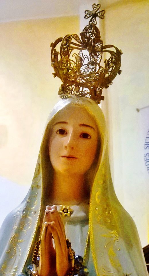 Madonna_di_Fatima