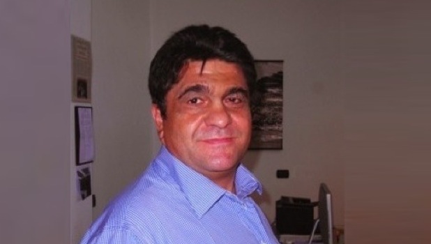 Paolo-Pollichieni