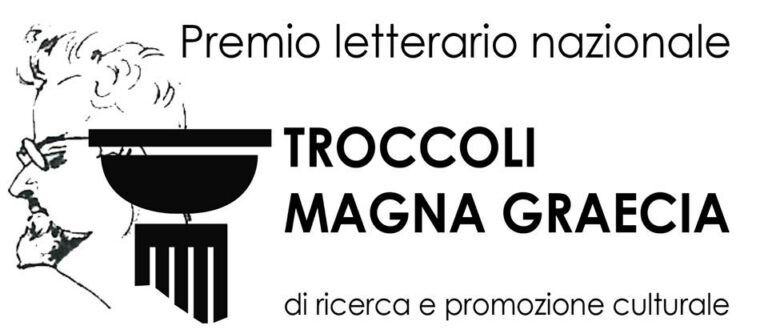 Premio-Troccoli-Magna-Graecia