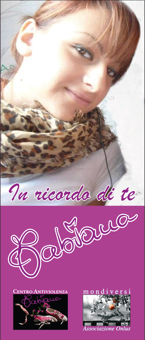Roll-up