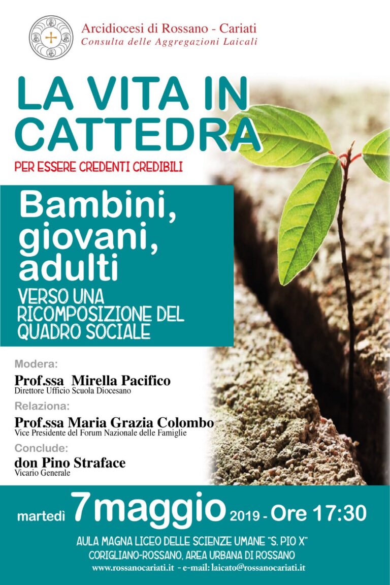 VITA_IN_CATTEDRA